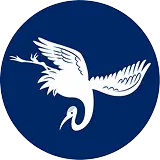 鶴