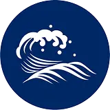 波