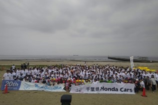 集合写真の画像