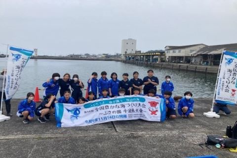 集合写真の画像